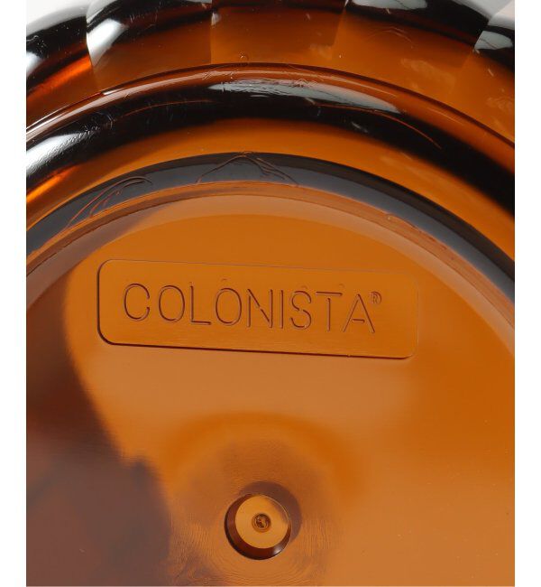 JOURNAL STANDARD「【COLONISTA】KAE sasetekudasai BONES」|その他|