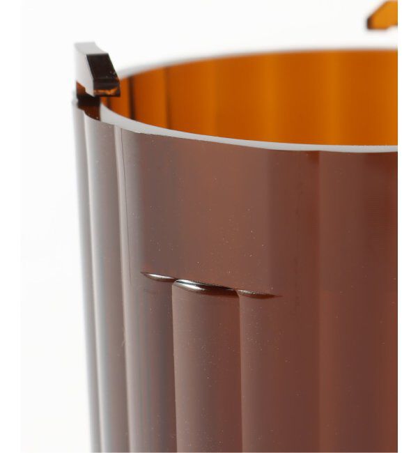 JOURNAL STANDARD「【COLONISTA】KAE sasetekudasai BONES」|その他|