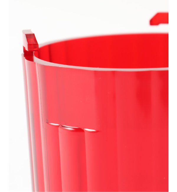 JOURNAL STANDARD「【COLONISTA】KAE sasetekudasai BONES」|その他|