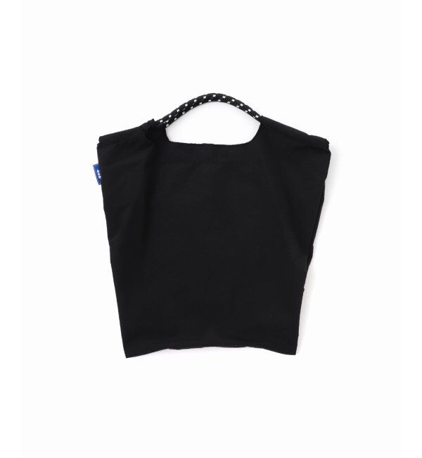 JOURNAL STANDARD「《追加2》【BALL＆CHAIN &times;TOLIGHT】コラボバッグ」|その他|