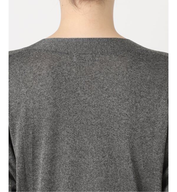 journal standard L'essage「《追加》GALAXYカーディガン」|カーディガン|