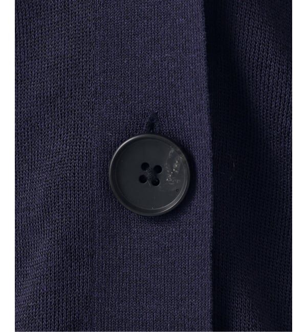 journal standard L'essage「《追加》GALAXYカーディガン」|カーディガン|