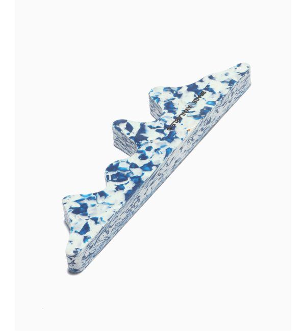 JOURNAL STANDARD「SPACE AVAILABLE MELTIED INCENSE SCULPTUR」|その他|