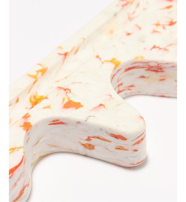 JOURNAL STANDARD「SPACE AVAILABLE MELTIED INCENSE SCULPTUR」|その他|