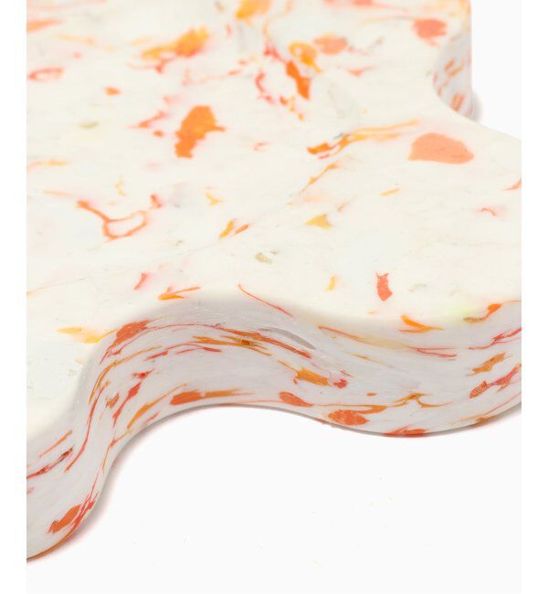 JOURNAL STANDARD「SPACE AVAILABLE MELTING STRUCTURES TYRAY」|その他|