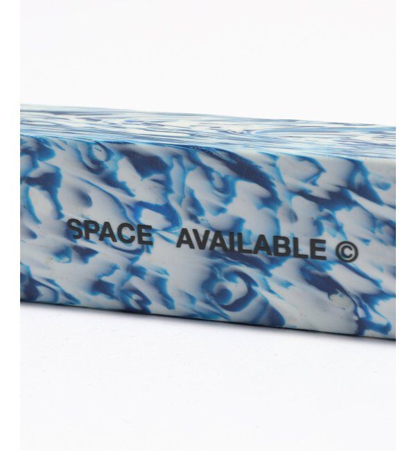 JOURNAL STANDARD「SPACE AVAILABLE INCENSE HOLDER」|その他|