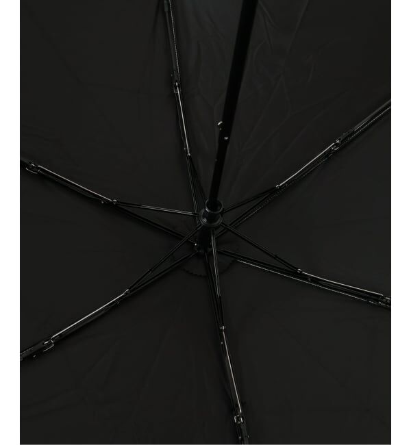journal standard L'essage「【TRADITIONAL WEATHERWEAR】LIGHT WEIGHT UMBRELLA：：折りたたみ傘」|傘|