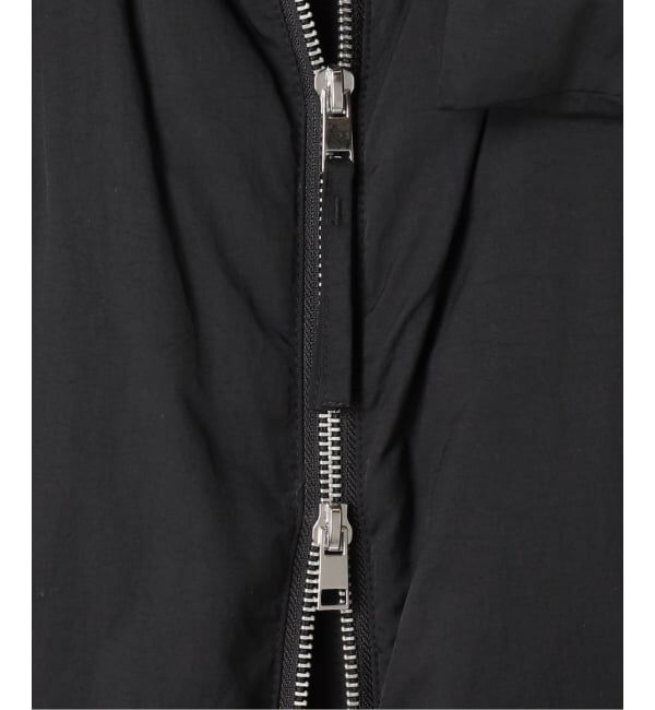 JOURNAL STANDARD「ドロストポンチョダウン」|ダウン|