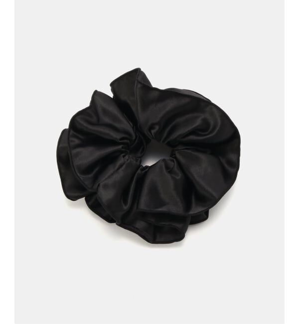 JOURNAL STANDARD relume「RELUME BIGシュシュ」|その他|