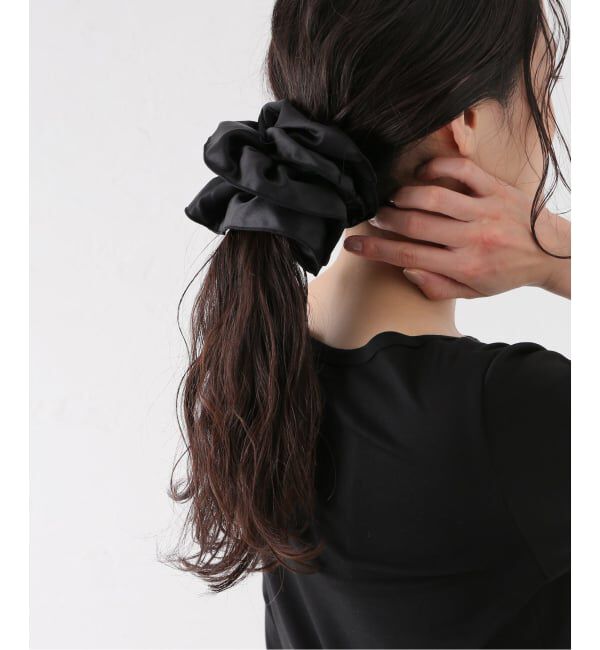 JOURNAL STANDARD relume「RELUME BIGシュシュ」|その他|