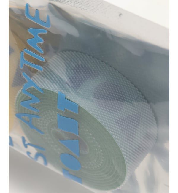 JOURNAL STANDARD「TOAST マジックテープ」|その他|