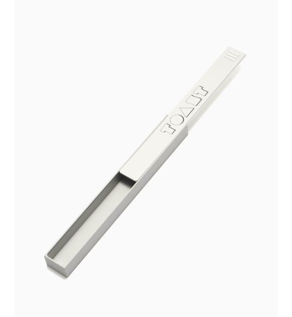 JOURNAL STANDARD「TOAST ハシケース」|その他|