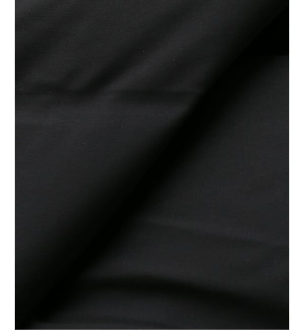 JOURNAL STANDARD relume「【DESCENTE ALLTERRAIN/デサントオルテライン】 MIZUSAWA DOWN JACKET」|ダウン|