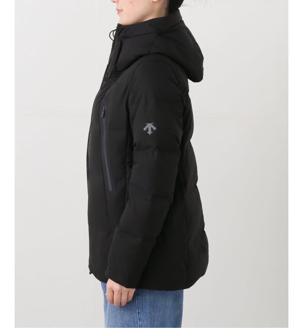 JOURNAL STANDARD relume「【DESCENTE ALLTERRAIN/デサントオルテライン】 MIZUSAWA DOWN JACKET」|ダウン|
