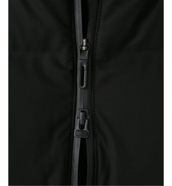 JOURNAL STANDARD relume「【DESCENTE ALLTERRAIN/デサントオルテライン】 MIZUSAWA DOWN JACKET」|ダウン|