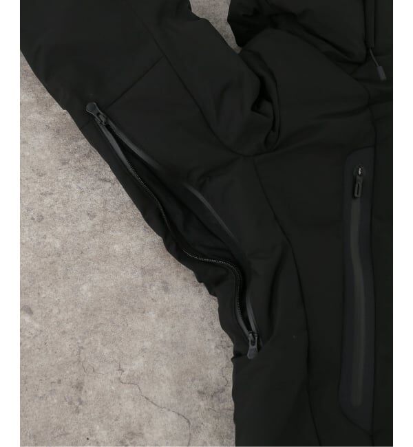 JOURNAL STANDARD relume「【DESCENTE ALLTERRAIN/デサントオルテライン】 MIZUSAWA DOWN JACKET」|ダウン|