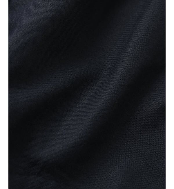 JOURNAL STANDARD「《予約》【FOLL / フォル】ramie oxford baggy shorts」|その他|