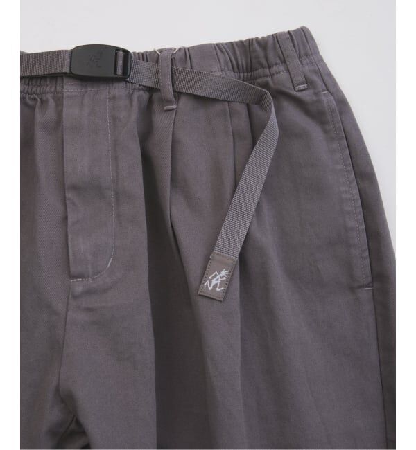 JOURNAL STANDARD relume「GRAMICCI / グラミチ 別注 エココットンツイル ワイドパンツ」|チノ|