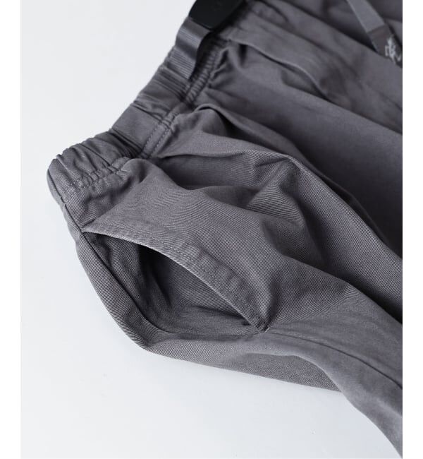 JOURNAL STANDARD relume「GRAMICCI / グラミチ 別注 エココットンツイル ワイドパンツ」|チノ|