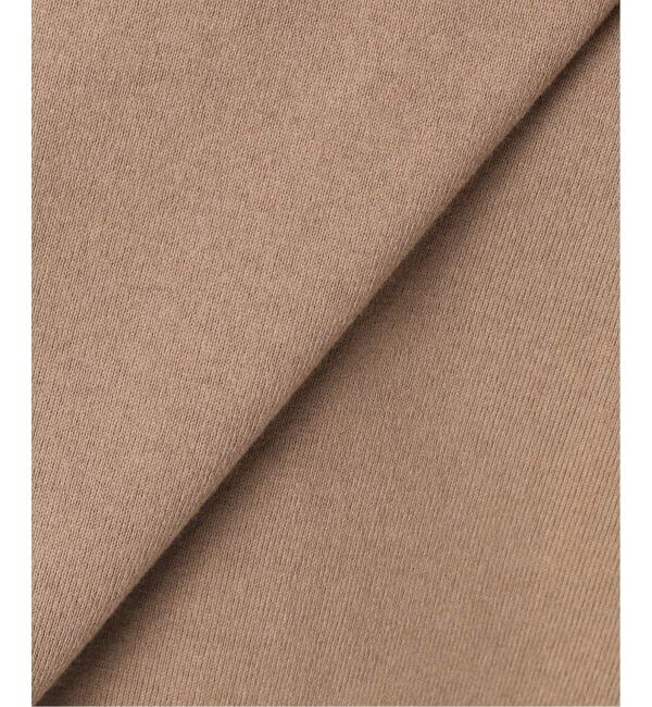 JOURNAL STANDARD「《WEB限定追加》タックスウェットシャツ」|Tシャツ・カットソー|