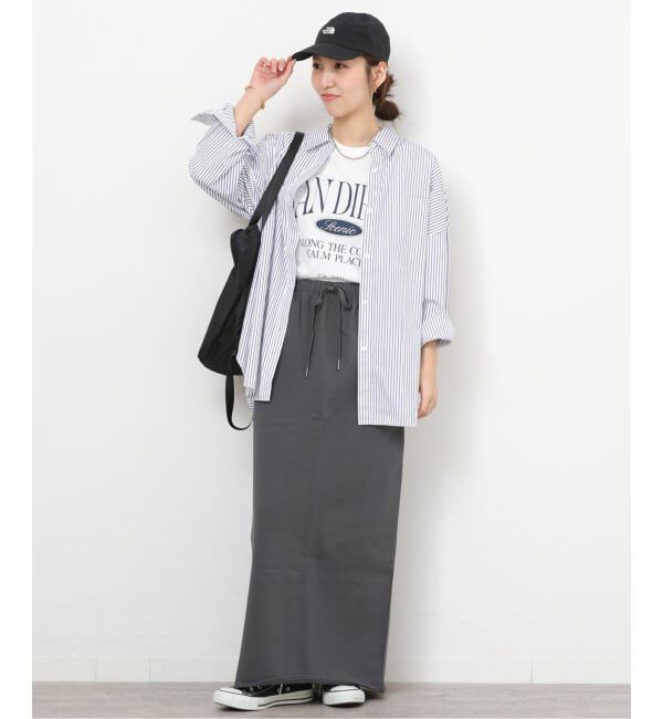 JOURNAL STANDARD relume「《WEB限定予約》【THE NORTH FACE】 Verb Light Cap：NN02503」|キャップ・キャスケット|