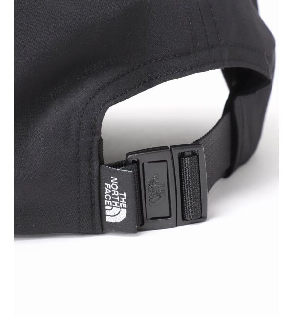 JOURNAL STANDARD relume「《WEB限定予約》【THE NORTH FACE】 Verb Light Cap：NN02503」|キャップ・キャスケット|