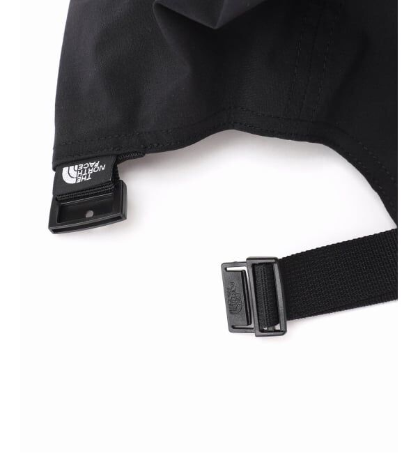 JOURNAL STANDARD relume「《WEB限定予約》【THE NORTH FACE】 Verb Light Cap：NN02503」|キャップ・キャスケット|
