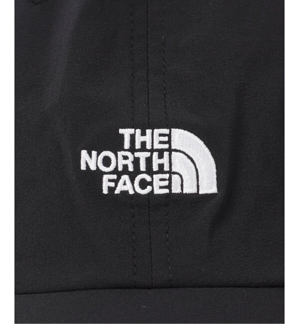 JOURNAL STANDARD relume「《WEB限定予約》【THE NORTH FACE】 Verb Light Cap：NN02503」|キャップ・キャスケット|