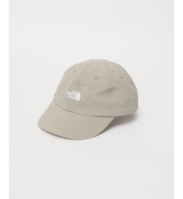 JOURNAL STANDARD relume「《WEB限定予約》【THE NORTH FACE】 Verb Light Cap：NN02503」|キャップ・キャスケット|