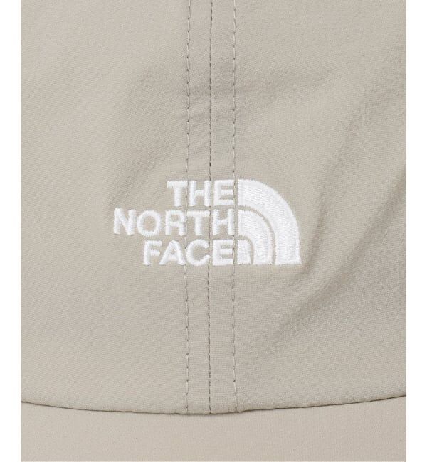 JOURNAL STANDARD relume「《WEB限定予約》【THE NORTH FACE】 Verb Light Cap：NN02503」|キャップ・キャスケット|