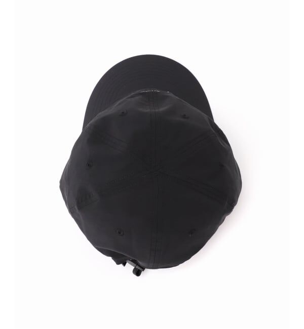 JOURNAL STANDARD relume「《WEB限定予約》【THE NORTH FACE】 Verb Light Cap：NN02503」|キャップ・キャスケット|