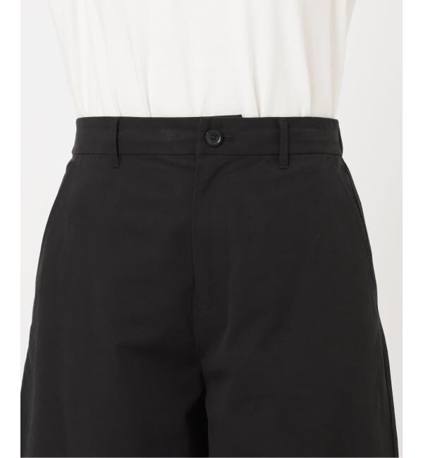 JOURNAL STANDARD「タイプライターコクーンパンツ」|その他|