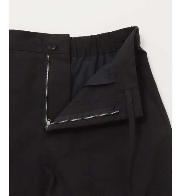 JOURNAL STANDARD「タイプライターコクーンパンツ」|その他|