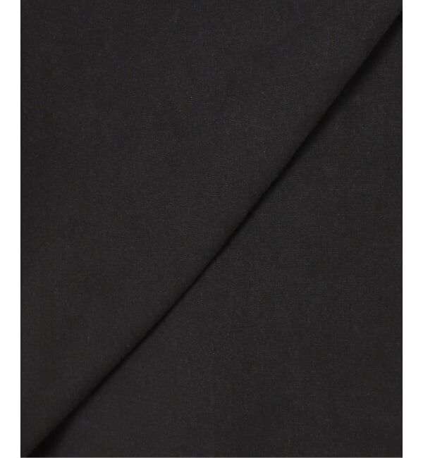 JOURNAL STANDARD「タイプライターコクーンパンツ」|その他|