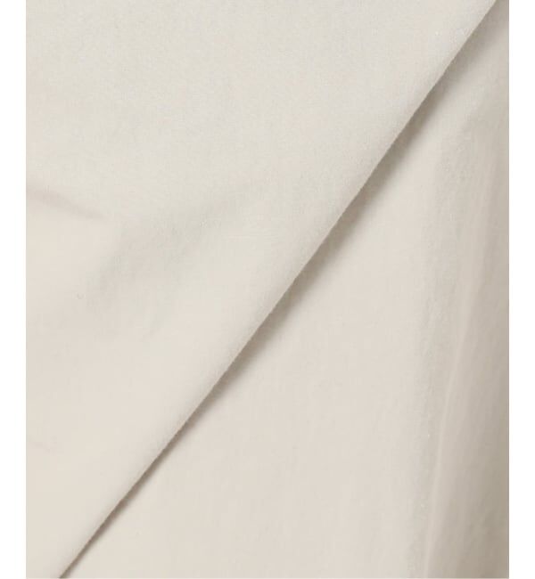 JOURNAL STANDARD「タイプライターコクーンパンツ」|その他|