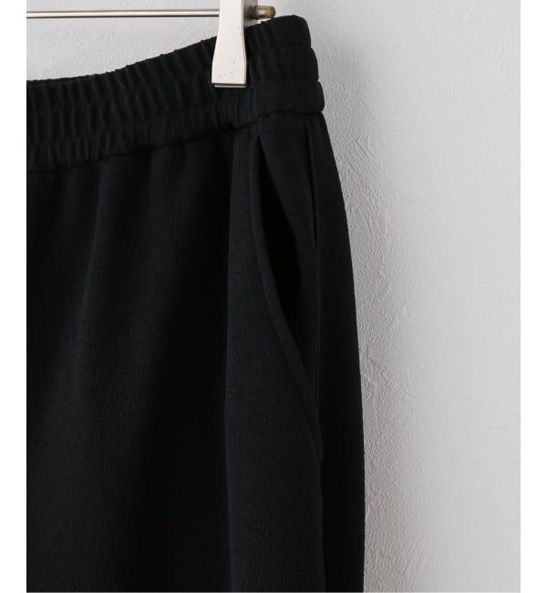 JOURNAL STANDARD「カットジョーゼットフレアパンツ」|その他|