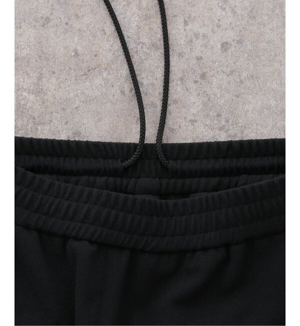 JOURNAL STANDARD「カットジョーゼットフレアパンツ」|その他|