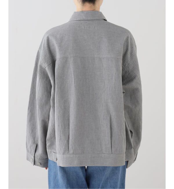 journal standard luxe「Kalina's BZ」|その他|