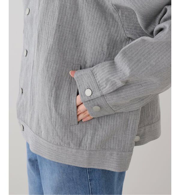 journal standard luxe「Kalina's BZ」|その他|