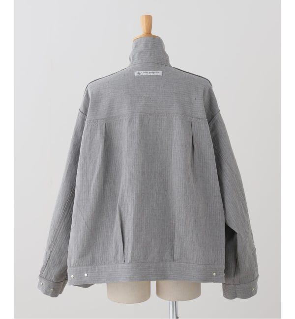 journal standard luxe「Kalina's BZ」|その他|