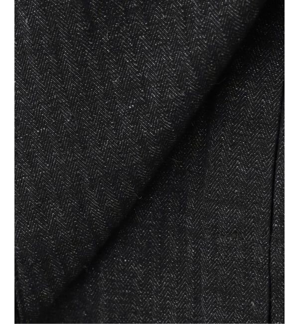 journal standard luxe「Kalina's BZ」|その他|