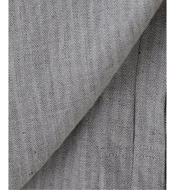 journal standard luxe「Kalina's BZ」|その他|