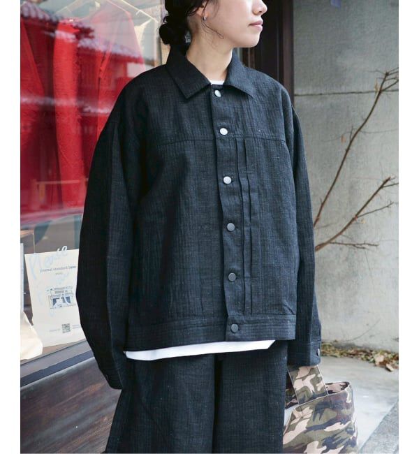 journal standard luxe「Kalina's BZ」|その他|