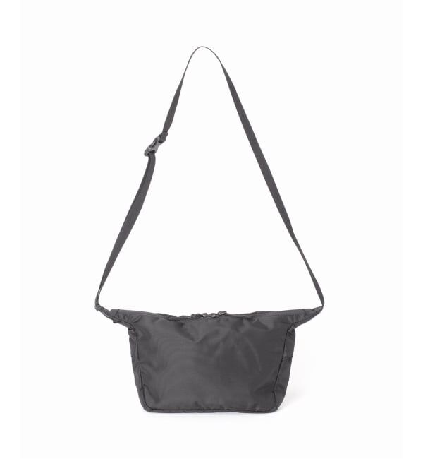 JOURNAL STANDARD relume「《追加予約》THE NORTH FACE Capella 2：バッグ」|ショルダー・メッセンジャー|