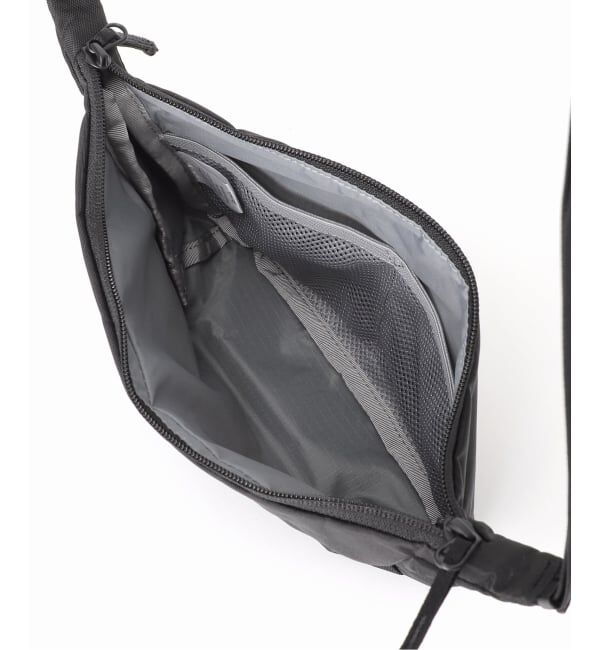 JOURNAL STANDARD relume「《追加予約》THE NORTH FACE Capella 2：バッグ」|ショルダー・メッセンジャー|