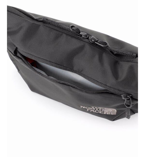 JOURNAL STANDARD relume「《追加予約》THE NORTH FACE Capella 2：バッグ」|ショルダー・メッセンジャー|