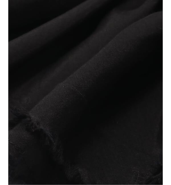 JOURNAL STANDARD relume「【La Maison de Lyllis / ラ メゾン ド リリス】SCRUNCHIE」|その他|