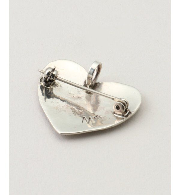 FRAMeWORK「HARPO/アルポ ハートピンズ1」|その他|