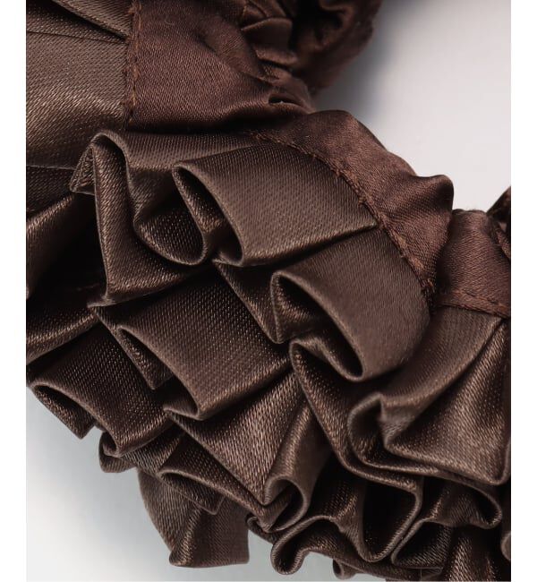 U by SPICK&SPAN「GOOD SQUISH / グッド スクイッシュ BADLANDS」|その他|