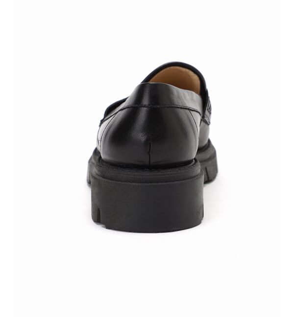 Spick and Span「CORSO ROMA 9 / コルソローマノーヴェ ローファー」|ローファー|